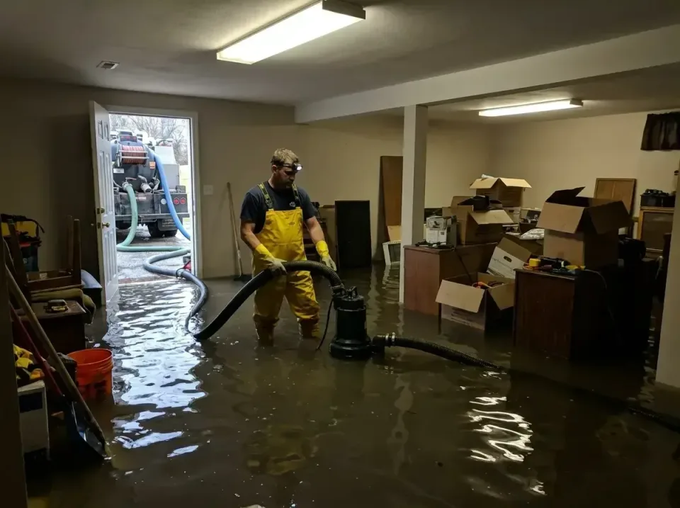 basement-burst-pipe-flooding-a-001 — frequently asked questions, 24-Hour Water Damage Restoration Services in Cochran, GA